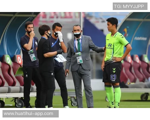 全北现代与大田市民获亚冠正赛资格K联赛亚冠分配新动态解析