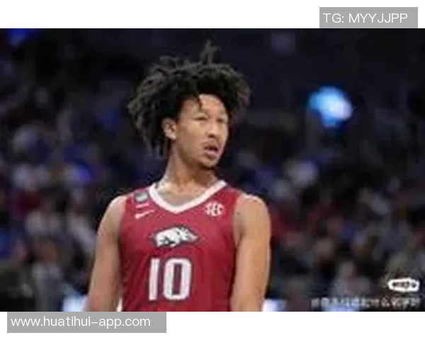 小波特直言WNBA与男球员不可比拿出实力证明我初二时就能胜他们