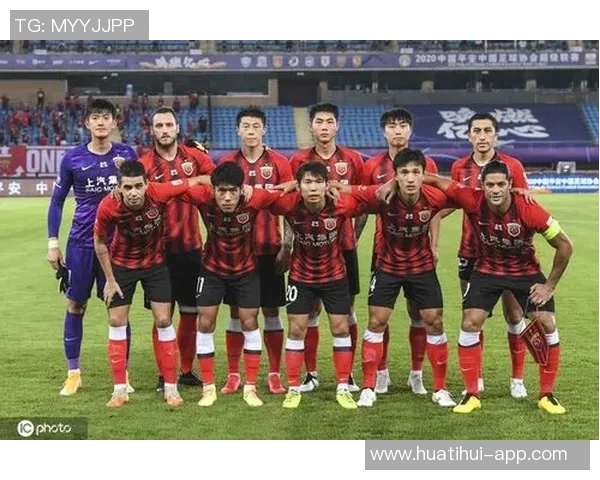 国安面临复杂挑战民企掌控球队难以生存的现状分析 国安面临复杂挑战民企掌控球队难以生存的现状分析