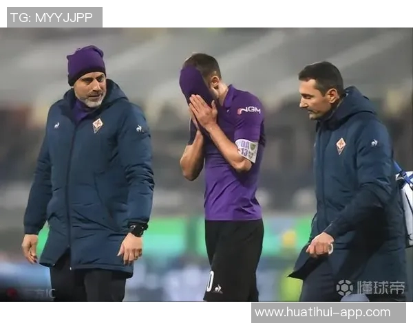 希腊媒体报道桑谢斯股二头肌受伤将缺阵约十天 希腊媒体报道桑谢斯股二头肌受伤将缺阵约十天