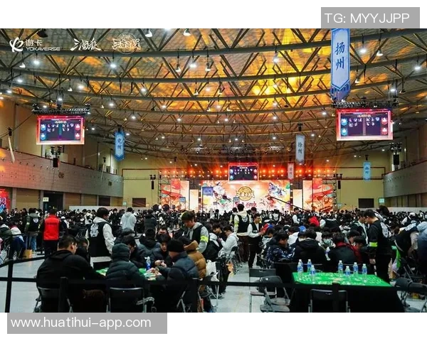 杨瀚森工作室：把握多重机遇打造精彩赛事表现的全新策略