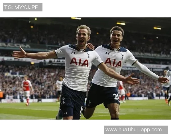 英超前瞻：蓝军小胜枪手热刺主场遭曼联强势挑战