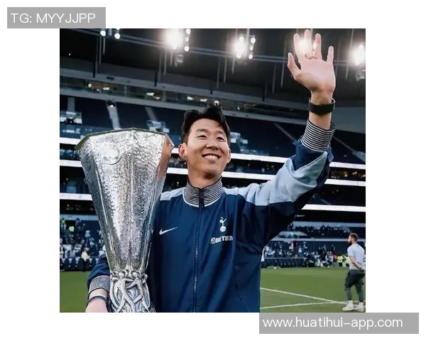 热刺冬窗目标弗拉霍维奇与大马丁塞梅尼奥或成孙兴慜替代者