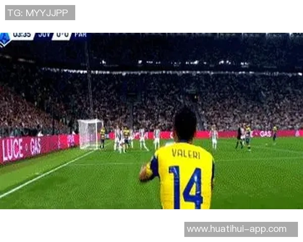 皮耶罗呼吁尤文提升比赛强度并直面戴维与DV9表现差异