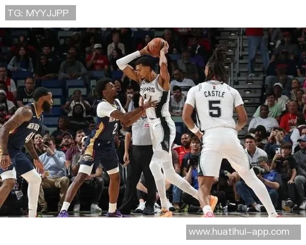 马刺在没有文班的情况下依然实现三连胜展现球队深厚实力 马刺在没有文班的情况下依然实现三连胜展现球队深厚实力