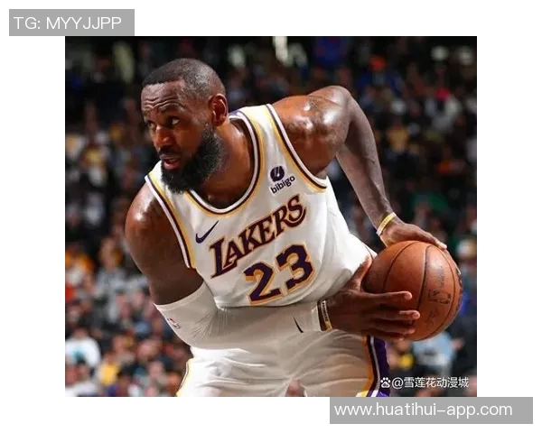 詹姆斯湖人七年缺阵124场生涯前十五年缺阵仅71场的对比分析