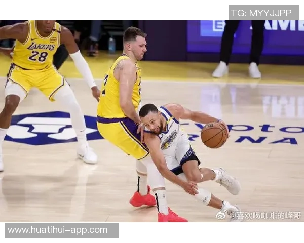 东契奇谈防守进步强调与队友沟通与参与的重要性