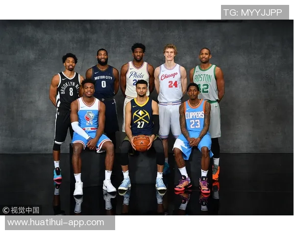 勇士再度挖掘潜力股斯潘塞曾是棍网球界的传奇巨星