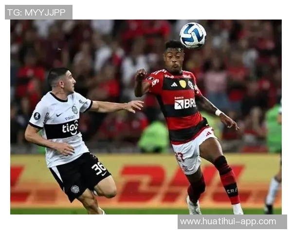 弗拉门戈租用五架飞机全力出征秘鲁争夺解放者杯冠军 弗拉门戈租用五架飞机全力出征秘鲁争夺解放者杯冠军