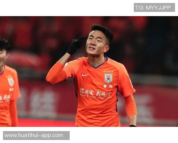 戴琳的足球旅程与中国足球的反思与未来发展之路 戴琳的足球旅程与中国足球的反思与未来发展之路