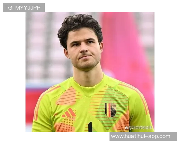 施瓦泽分析拉门斯与奥纳纳的守门风格与压力差异