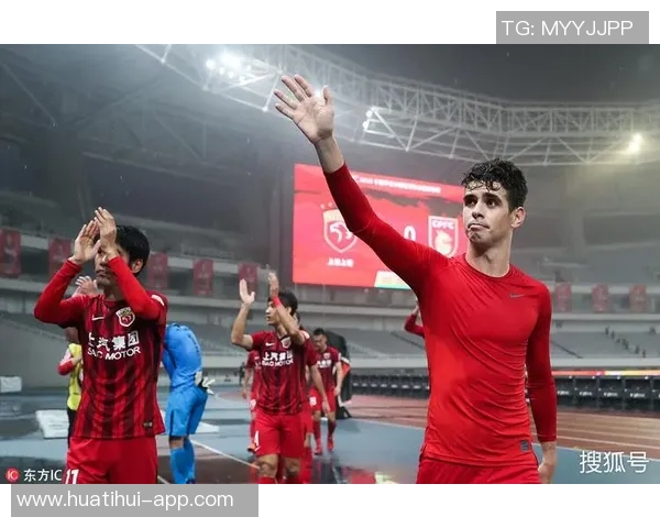 皇马能否延续胜利势头迎战阿拉维斯已取得七连胜的佳绩