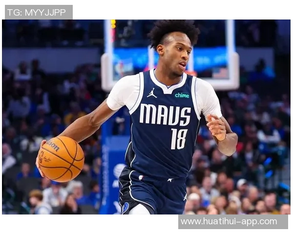 克莱加盟独行侠的原因揭秘:追求首发位置与稳定上场时间 克莱加盟独行侠的原因揭秘:追求首发位置与稳定上场时间