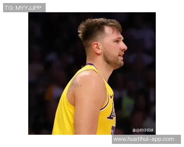 东契奇赛季前两场狂砍92分历史第四高超越乔丹仅次于大帅和浓眉