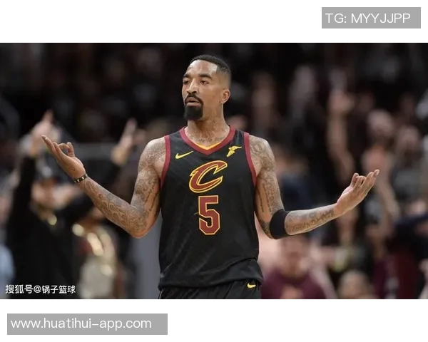 英冠身价排行揭晓贝利斯戴维斯领衔四名伊镇球员上榜