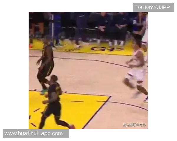 勇士在关键时刻失误名记分析边线球技术被低估的原因 勇士在关键时刻失误名记分析边线球技术被低估的原因