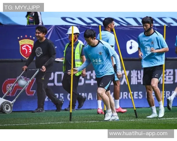 深圳新鹏城宣布中超收官战门票全场仅售60元今日18点正式开售 深圳新鹏城宣布中超收官战门票全场仅售60元今日18点正式开售