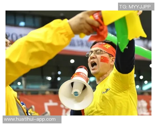 肯帝亚邀请你一起看球留言抽奖赢取江苏对北京揭幕战专属门票