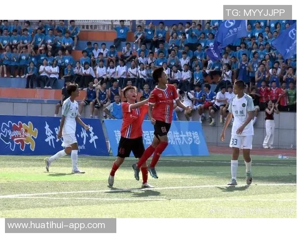 2025中青赛U13组四强出炉深圳梅州北京西安队携手晋级