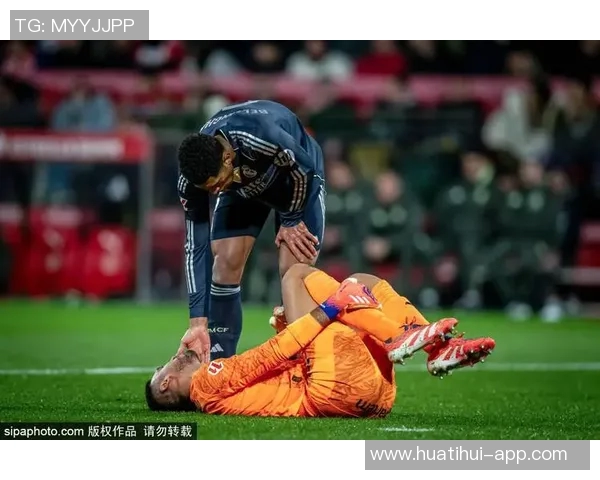 姆巴佩缺席训练仍被皇马看好能为国家队出战表现出色 姆巴佩缺席训练仍被皇马看好能为国家队出战表现出色