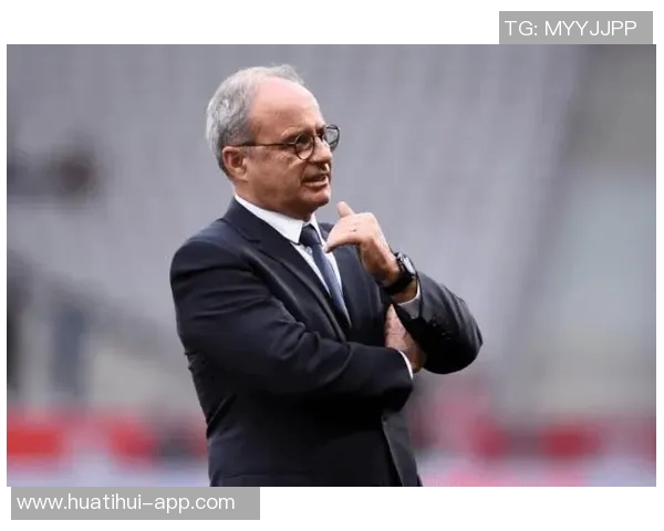 尤文图斯计划引进南安普顿技术总监施波斯担任新体育总监 尤文图斯计划引进南安普顿技术总监施波斯担任新体育总监