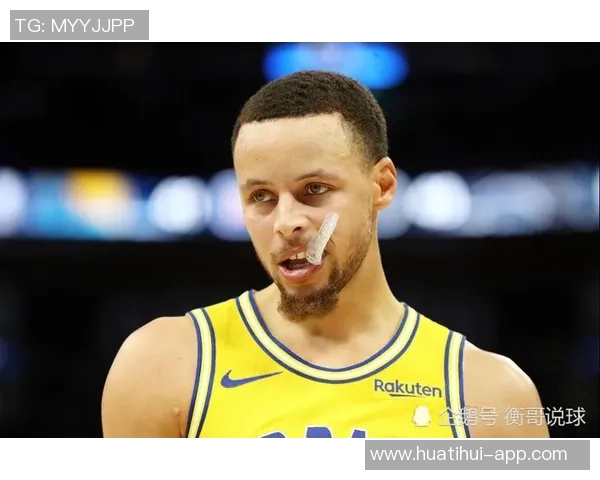 康利谈球队防守问题：进攻实力强大分散了防守注意力