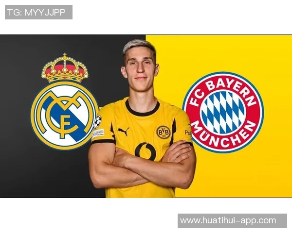 施洛特贝克续约前景渺茫巴萨皇马拜仁争抢其服务