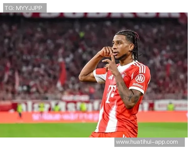 法尔克报道皇马利物浦关注奥利塞拜仁计划续约至2031年