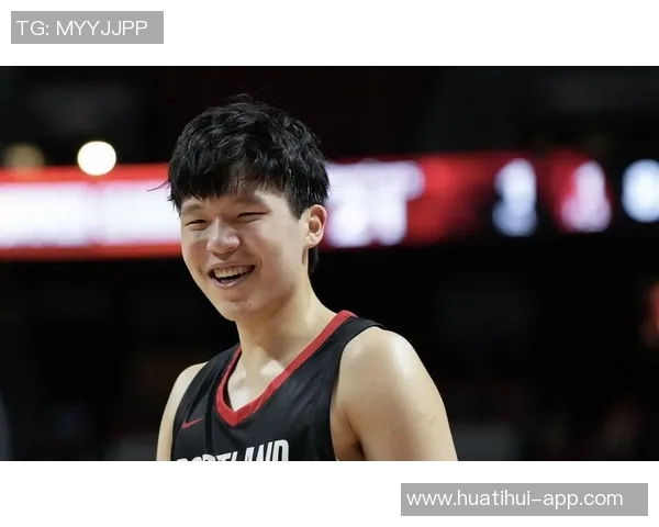 杨瀚森谈对手协防迅速反应自信进攻却屡遭阻挡 杨瀚森谈对手协防迅速反应自信进攻却屡遭阻挡