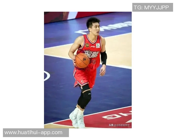 郭艾伦状态平平表现不佳8投仅中3分数和失误成比赛焦点 郭艾伦状态平平表现不佳8投仅中3分数和失误成比赛焦点