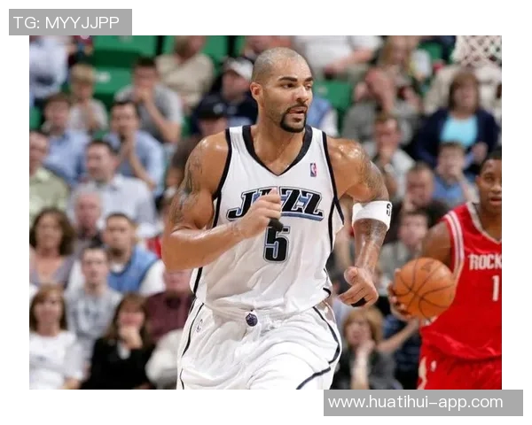 布泽尔儿子狂砍29分6板助力蓝魔夺冠续写开季9连胜传奇