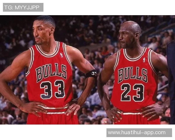 肯尼感恩父亲与哥哥助力夺冠巴克利建议赠送大梦冠军戒指