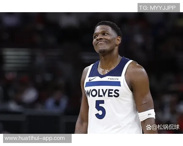 爱德华兹关键时刻发威末节高效得分助队逆转获胜