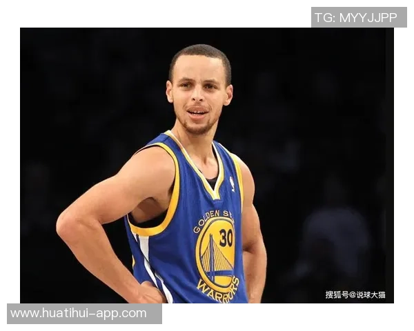 2023年NBA球星收入榜揭晓库里以1596亿高居第一詹姆斯紧随其后