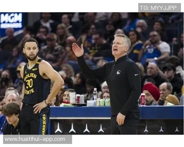 勇士迎来关键赛程三连主场对决太阳魔术独行侠再战三连客挑战龙网蜂