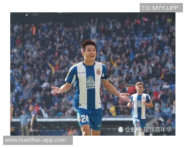 哈兰德今晚能否继续发威对阵富勒姆已打入6球并贡献1助攻 哈兰德今晚能否继续发威对阵富勒姆已打入6球并贡献1助攻