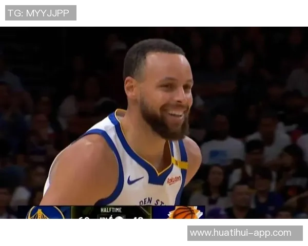 库里盛赞波杰姆斯基独特天赋称其为年轻球员的动力源泉 库里盛赞波杰姆斯基独特天赋称其为年轻球员的动力源泉