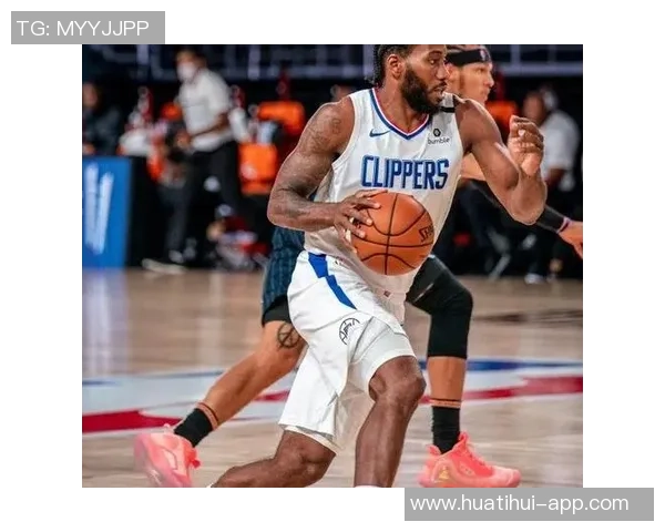 小卡谈对阵广州的信心训练营助力新赛季状态调整与准备