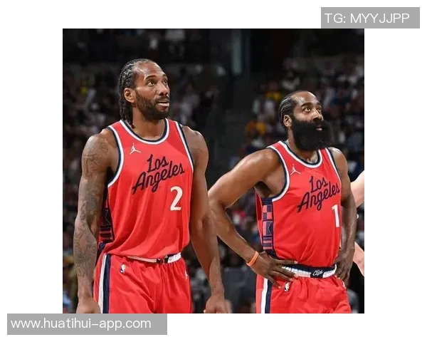 快船全员积极备战明日季前赛首战广州训练照曝光