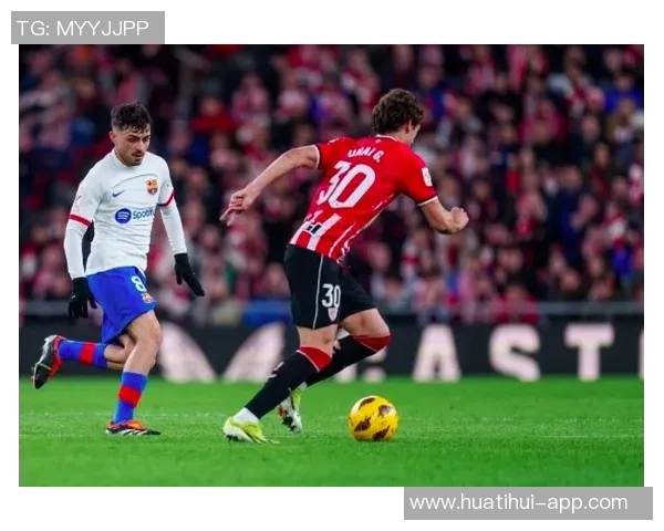 拉菲尼亚复出在即期待对阵毕尔巴鄂竞技时重返赛场