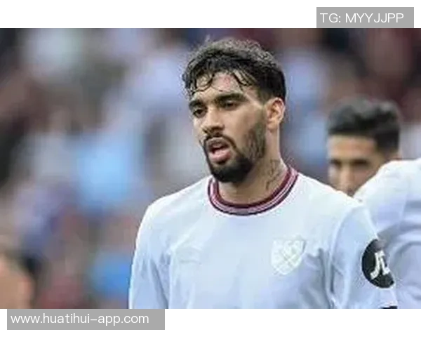 罗马诺透露帕奎塔或将于一月离队但曼联西汉姆尚未展开谈判 罗马诺透露帕奎塔或将于一月离队但曼联西汉姆尚未展开谈判