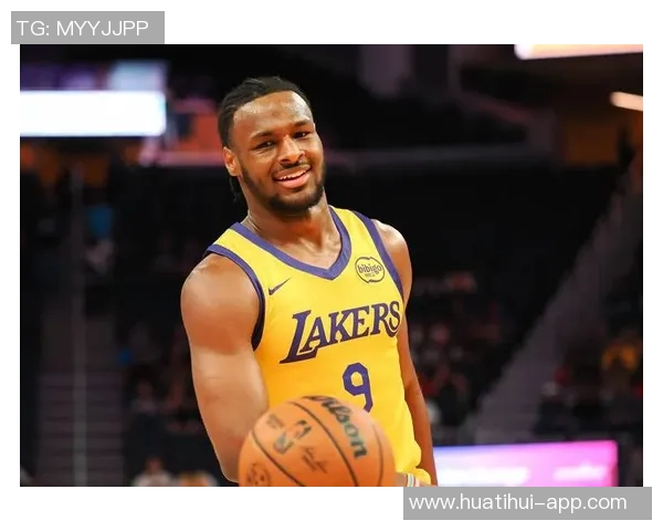 詹姆斯坦言归家愿望强烈感恩仍能高水平追逐篮球梦想