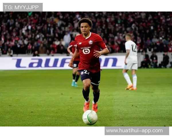 米兰向桑托斯提出首份报价19岁左后卫索萨引发关注 米兰向桑托斯提出首份报价19岁左后卫索萨引发关注