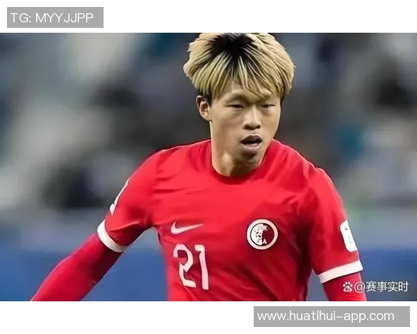 梅州队凭借茹子楠远射小角度破门暂时领先海牛队