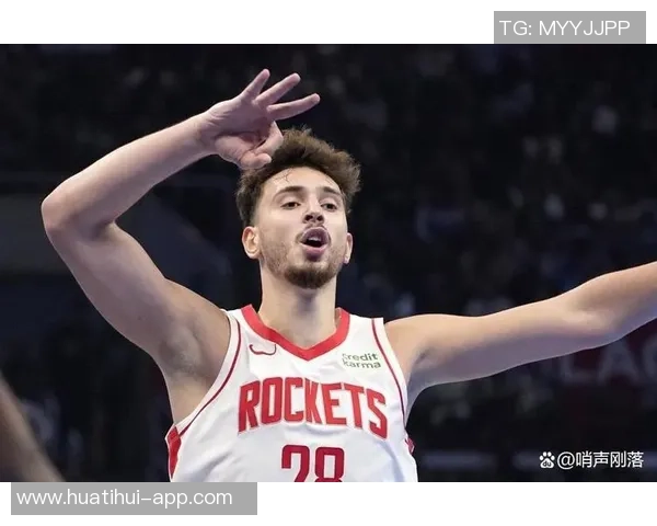 范弗里特谈对手防守策略称无人能挡申京的强大实力