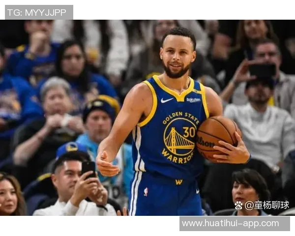 2023年NBA球星收入榜揭晓库里以1596亿高居第一詹姆斯紧随其后