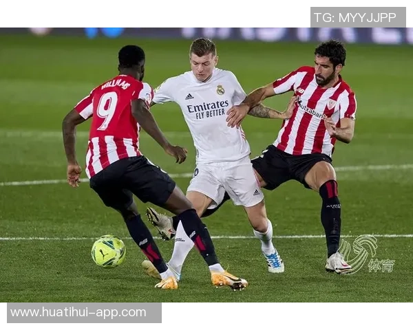 阿斯透露劳尔有望执掌皇家社会帅位目前正待业在家中