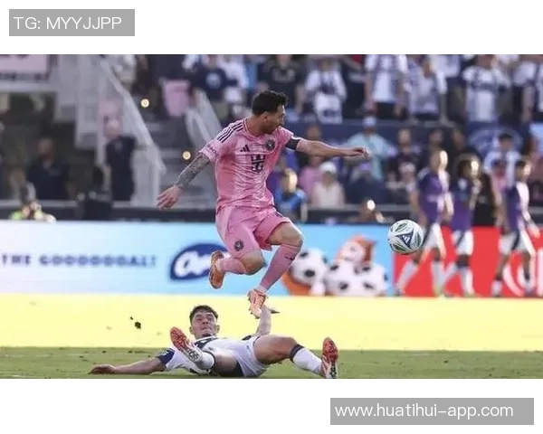 姆巴佩年度进球已达62个冲击C罗莱万目标梅西91球仍遥不可及