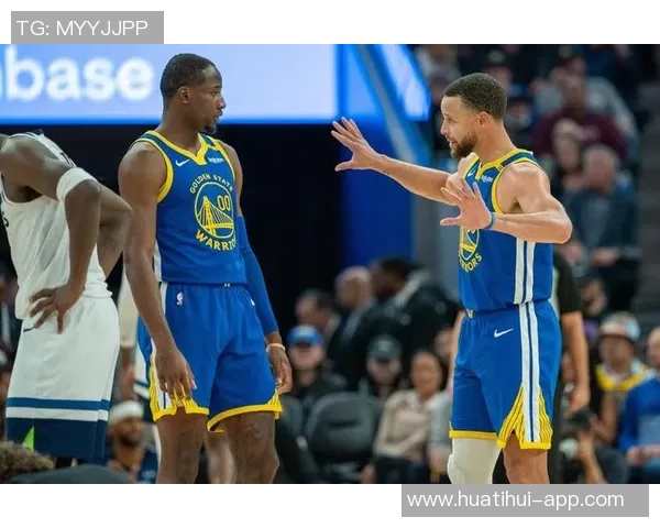 库里称赞库明加勇挑东契奇防守重任表现出色令人印象深刻