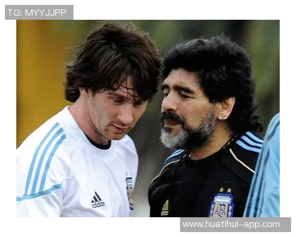 白浪主帅称赞梅西为公认的传奇球员并对穆勒的加入表示欣喜